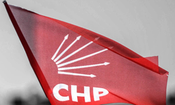 CHP Trabzon’da bayramlaşma programı belli oldu