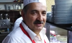 Trabzon'da kurban kesimi sırasında hayatını kaybetmişti! Bugün son yolculuğuna uğurlanacak...