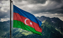 Trabzonspor’dan Azerbaycan paylaşımı