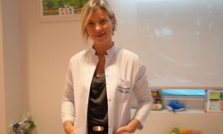 Yaz aylarında çocukları bekleyen tehlike