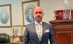 DHMİ 93. kuruluş yıl dönümünü kutladı