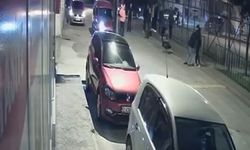 Giresun’da 18 yaşındaki genci öldüren zanlı tutuklandı