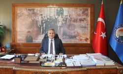 Gökhan Gedikli’den 19 Mayıs mesajı: “Türk milletinin büyük uyanışının gerçekleştiği gündür”
