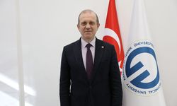 Bilim, Kültür, Sanat Haftası KTÜ’de Başlıyor!