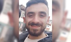 Elindeki av tüfeği boşaltırken ateş aldı, kuzeni öldü