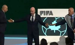 FIFA'nın planı ters tepti