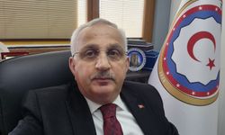 Turan Ülküsü Derneği’nden Türk dünyası zirvesi değerlendirmesi