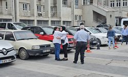Eşini ve kayınvalidesini öldüren sanığa 2 kez ağırlaştırılmış müebbet
