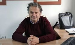 19 Mayıs'ın Aydınlığında Cumhuriyet'e ve gençliğe sahip çıkıyoruz