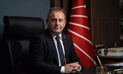 CHP Trabzon’da 18 ilçe başkanı tek ses oldu! Ortak açıklama...