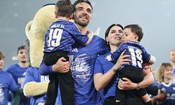 Schalke 04, 3 yıl sonra Bundesliga'da
