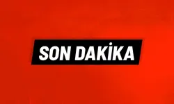 Ünlü komedyen hayatını kaybetti