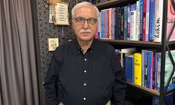 Prof Dr. Tevfik Özlü: "Hanta Virüsü nedeniyle bir pandemi ihtimali gözükmüyor"