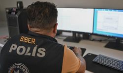 Yasa dışı bahis çetelerine karşı yapay zeka destekli mücadele