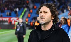 Trabzonspor'da Nwakaeme ve Visca gitti, sırada 4 kesin, 8 olma ihtimali de var...