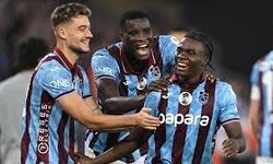 Bakan Uraloğlu talimat verdi: Trabzonspor maçı için ek seferler düzenlenecek...
