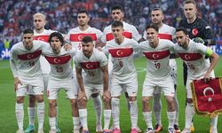 Kuzey Makedonya maçı biletleri açıklandı