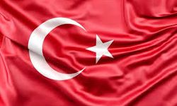 Çorlu’da silahlı çatışma: 2 polis şehit oldu