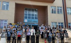 Yomra’da 19 Mayıs Coşkusu: 3-E Sınıfı “Cumhuriyetin İlkleri" İle Geleceğe Işık Tuttu