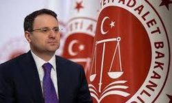 Adalet Bakanlığı 15 bin sözleşmeli personel alacak