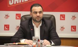 Saadet Partisi Trabzon’dan engelliler için hak temelli politika vurgusu