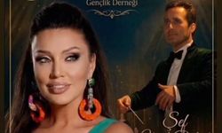Trabzon'da bu konser kaçmaz