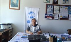 Trabzon’dan sosyal hizmet emekçileri için güvenlik çağrısı