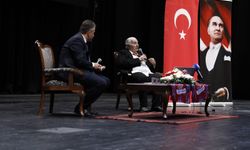 19 Mayıs Etkinlikleri Kapsamında Milli Mücadele Ruhu Genç Nesillere Aktarıldı