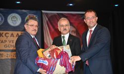 Başkan Genç açıkladı! Kültürel faaliyetlere destek oluyoruz