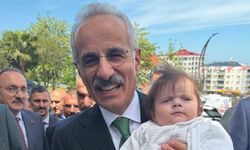 Gençler devletin kollarında güvende