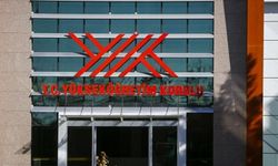 YÖK’ten İstanbul Bilgi Üniversitesi açıklaması