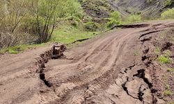 Giresun’da güvenli ulaşım için yoğun mesai