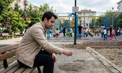 Trazon'da izmarit cezası geliyor! Artık bunu yapamayacaklar...