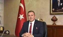 TTSO üyesi 7 firma Türkiye’nin ilk 1000 ihracatçısı arasına girdi