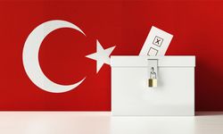 Gümüşhane'nin Tekke beldesinde seçim heyecanı başladı!