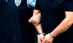 13 yıl sonra  çözülen sır! Kayıp dosyasından cinayet çıktı