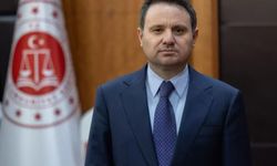 Bakan Gürlek açıkladı; 10 ve 12 yıllık iki faili meçhul cinayet aydınlatıldı!