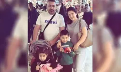Böcek ailesi davasında mütalaa açıklandı