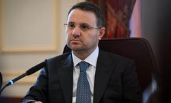 Bakan Gürlek duyurdu! Beyaz et sektöründe...