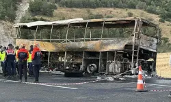 Denizli’deki otobüs kazasında hayatını kaybedenlerin yürek burkan hikayeleri ortaya çıktı