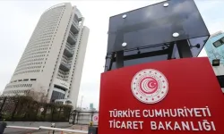 Ticaret Bakanlığından restoranlardaki "servis ücretlerine" ilişkin açıklama