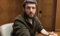 Umut Altaş'ın söylediği noktalarda Gülistan'dan  iz aranıyor..
