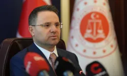 Yasa dışı bahis ağına 7 ilde operasyon