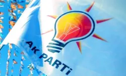 3 belediye başkanı daha AK Parti'ye katılıyor