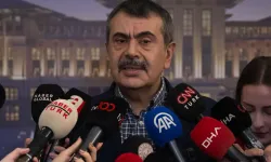 Ara tatil kalkacak mı? Bakan Tekin tartışmalara son noktayı koydu
