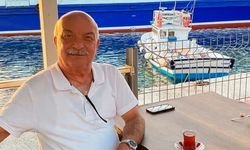 Giresun’da kayıp emekli öğretmen denizde ölü bulundu
