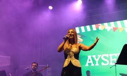 Nilüfer’de Karadeniz rüzgarı sürüyor