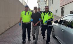 Uyuşturucu satıcılarına darbe: Çok sayıda gözaltı var