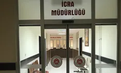 Adalet Bakanlığına 15 bin personel alınacak