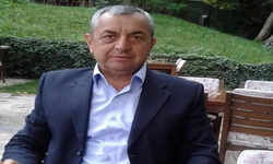 Arazi anlaşmazlığı kavgası: 1 ölü